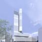   Hochhaus 